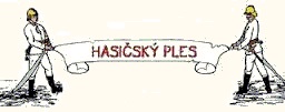 hasicsky bal