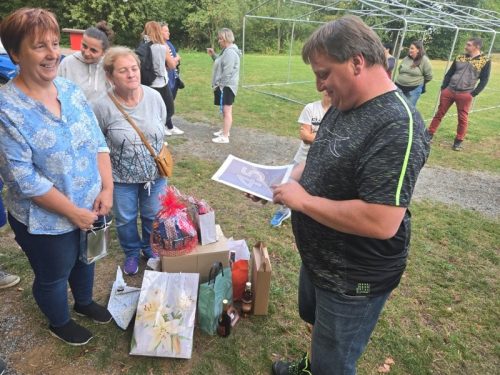 Honza 45