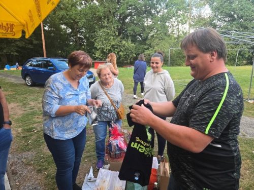 Honza 45