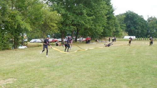 DSC07001