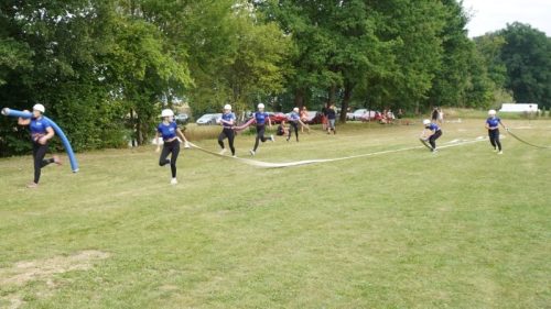 DSC07020