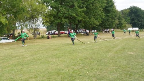 DSC07035
