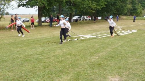 DSC07051