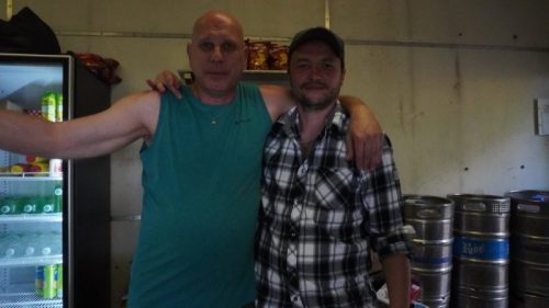 DSC07503