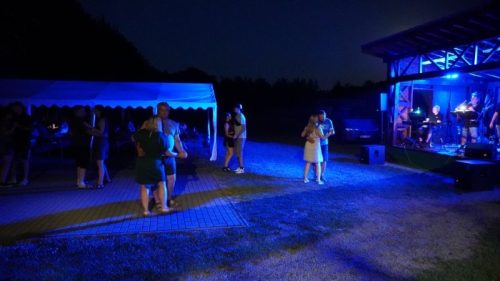DSC07908